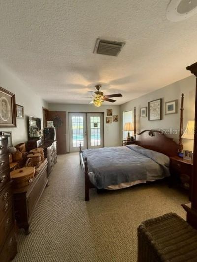 33322 County Road 437, Sorrento, FL 32776 Photo