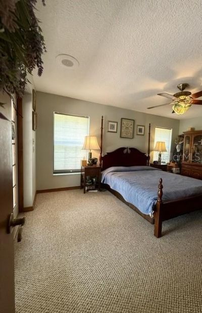 33322 County Road 437, Sorrento, FL 32776 Photo