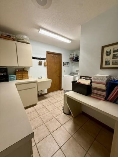 33322 County Road 437, Sorrento, FL 32776 Photo