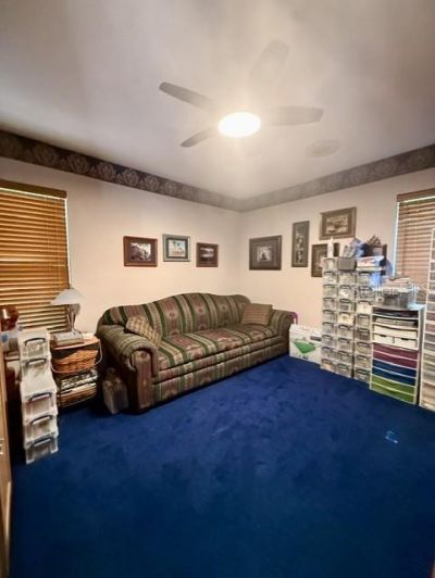 33322 County Road 437, Sorrento, FL 32776 Photo