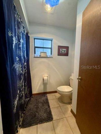 33322 County Road 437, Sorrento, FL 32776 Photo