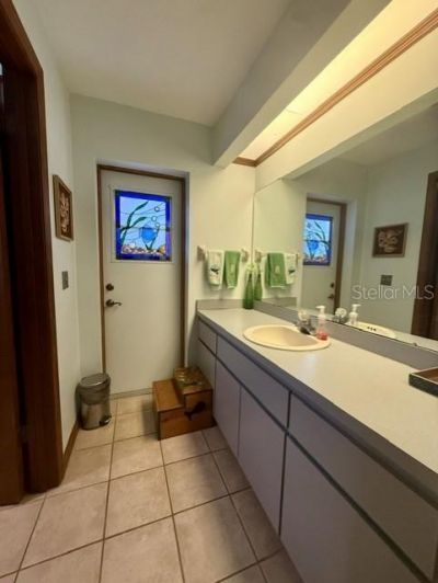 33322 County Road 437, Sorrento, FL 32776 Photo