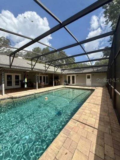 33322 County Road 437, Sorrento, FL 32776 Photo
