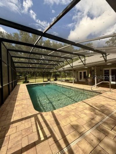 33322 County Road 437, Sorrento, FL 32776 Photo