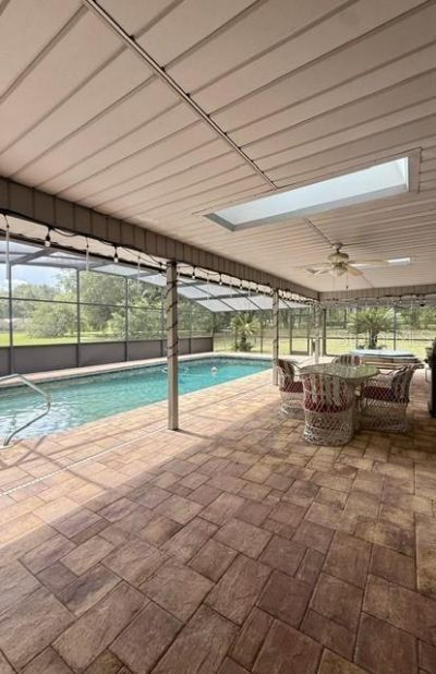 33322 County Road 437, Sorrento, FL 32776 Photo
