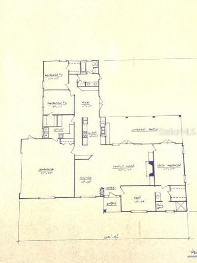 33322 County Road 437, Sorrento, FL 32776 Photo