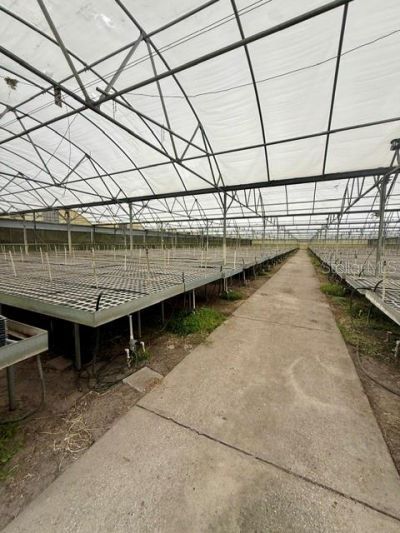 33322 County Road 437, Sorrento, FL 32776 Photo