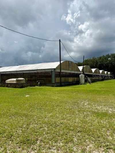 33322 County Road 437, Sorrento, FL 32776 Photo