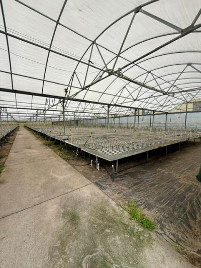 33322 County Road 437, Sorrento, FL 32776 Photo