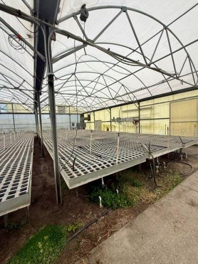 33322 County Road 437, Sorrento, FL 32776 Photo
