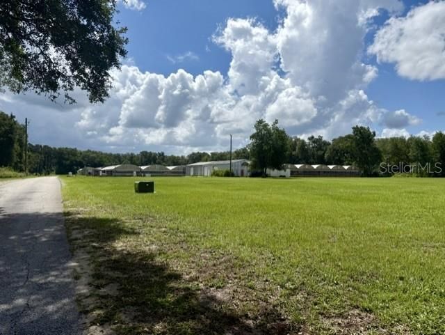 33322 County Road 437, Sorrento, FL 32776 Photo