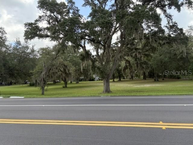 33322 County Road 437, Sorrento, FL 32776 Photo