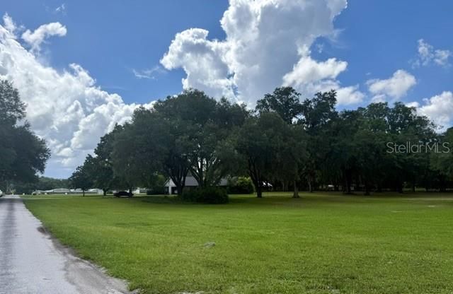 33322 County Road 437, Sorrento, FL 32776 Photo