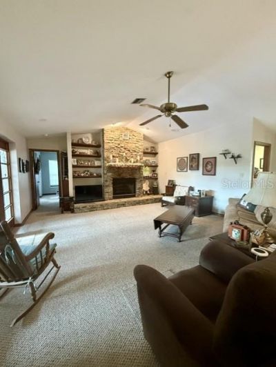 33322 County Road 437, Sorrento, FL 32776 Photo