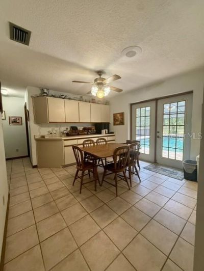 33322 County Road 437, Sorrento, FL 32776 Photo