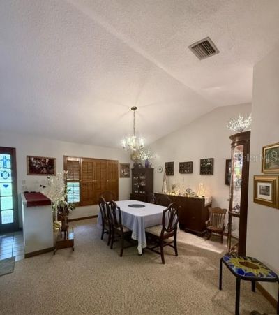 33322 County Road 437, Sorrento, FL 32776 Photo