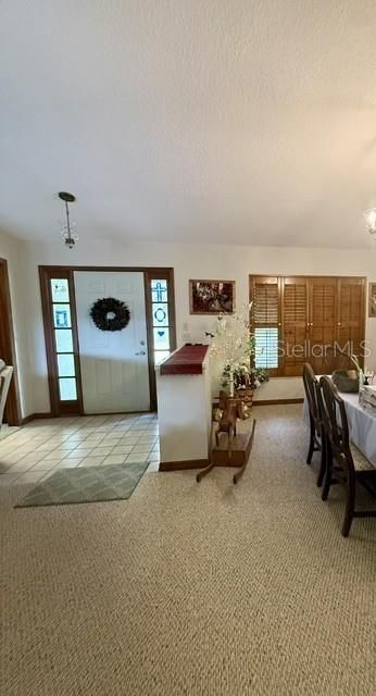33322 County Road 437, Sorrento, FL 32776 Photo