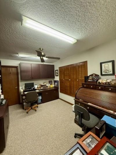 33322 County Road 437, Sorrento, FL 32776 Photo