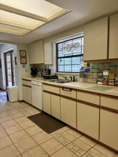 33322 County Road 437, Sorrento, FL 32776 Photo