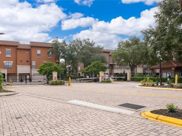 6141 METROWEST BOULEVARD, Unit 305, ORLANDO, FL 32835
