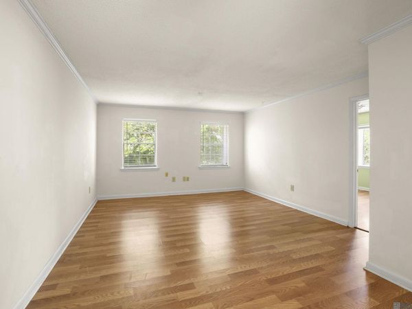 4735 Government St, Unit #316, Baton Rouge, LA 70806