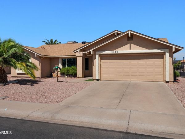 2218 LEISURE WORLD, Unit ., Mesa, AZ 85206