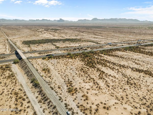 578XX W Eagle Eye Road, Unit -, Tonopah, AZ 85354