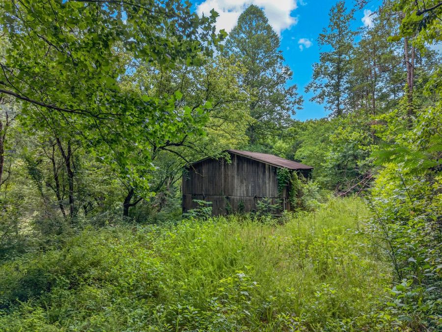 Property Image 28