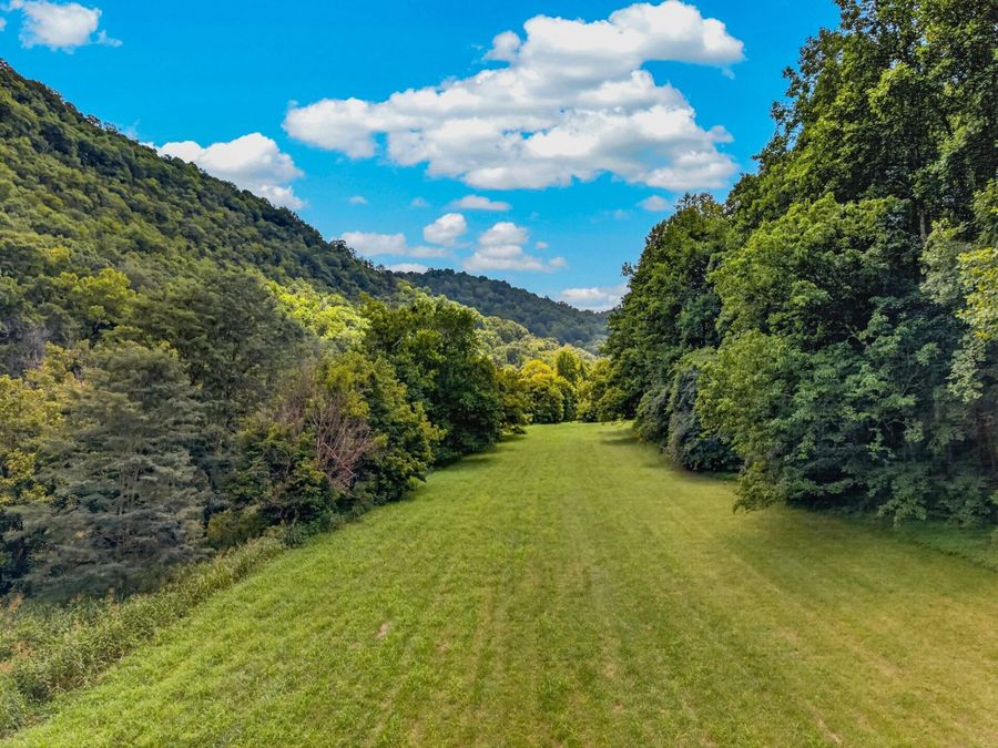 Property Image 36