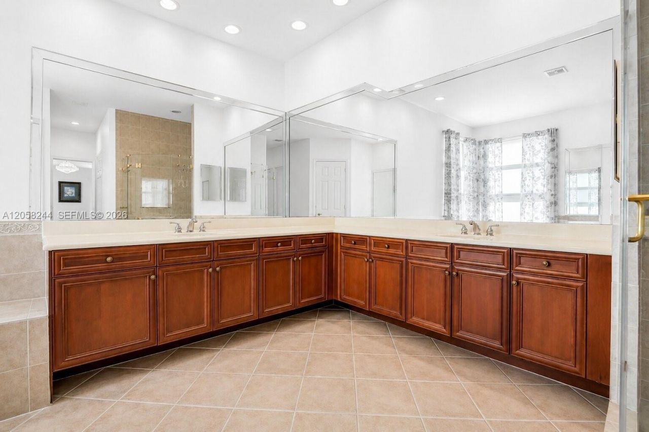 16479 SW 54th Ct , Miramar, FL 33027 Photo