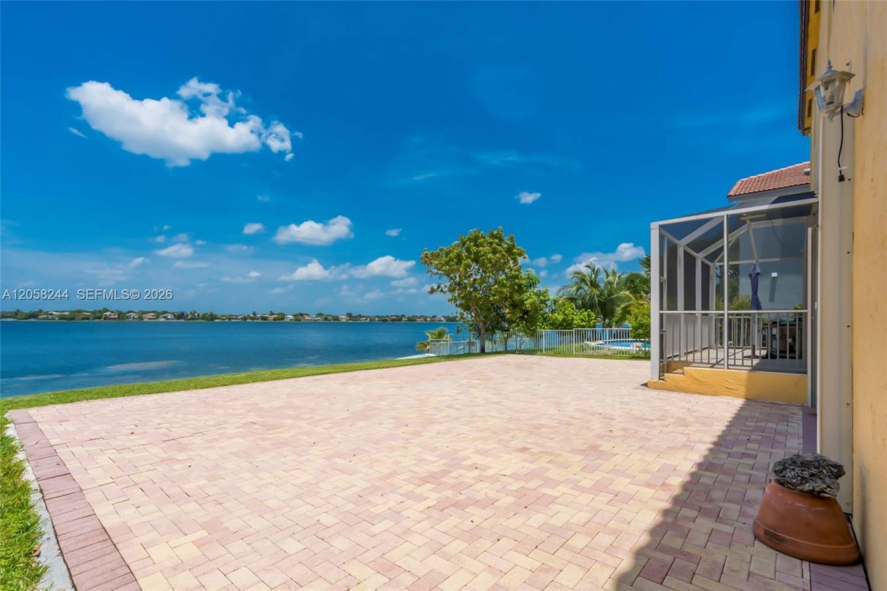 16479 SW 54th Ct , Miramar, FL 33027 Photo