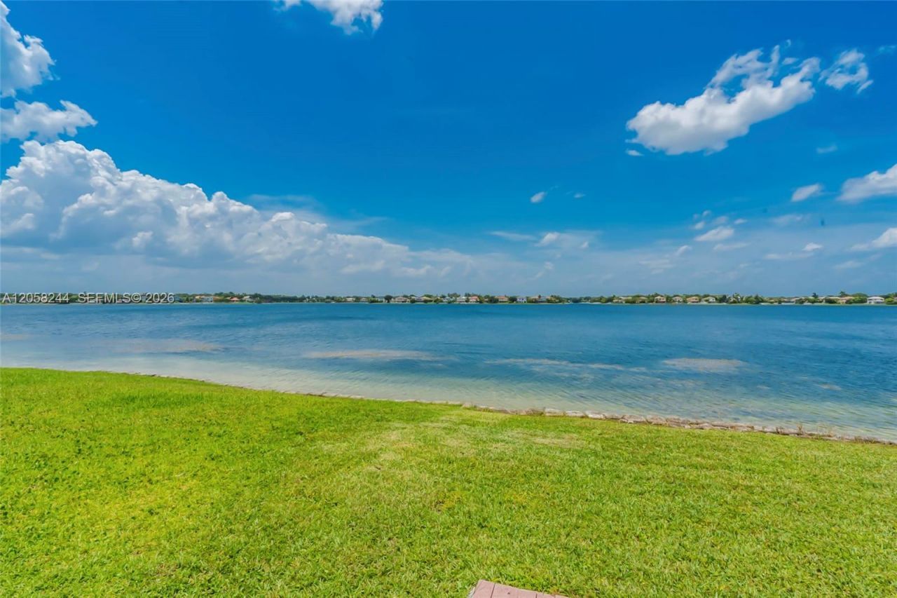 16479 SW 54th Ct , Miramar, FL 33027 Photo