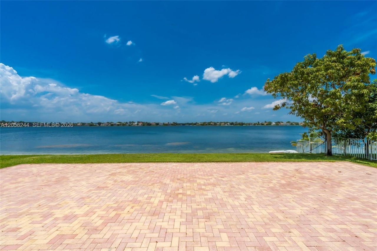 16479 SW 54th Ct , Miramar, FL 33027 Photo