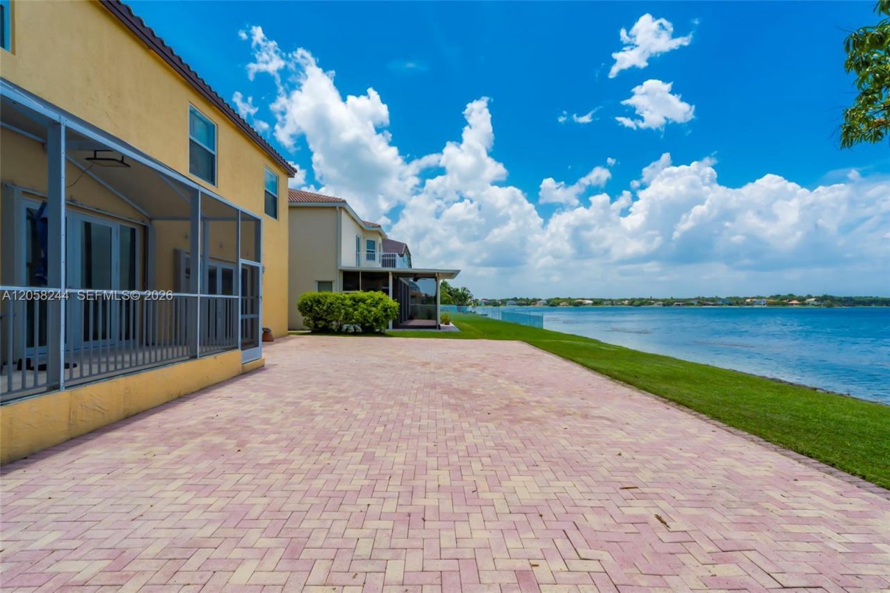 16479 SW 54th Ct , Miramar, FL 33027 Photo