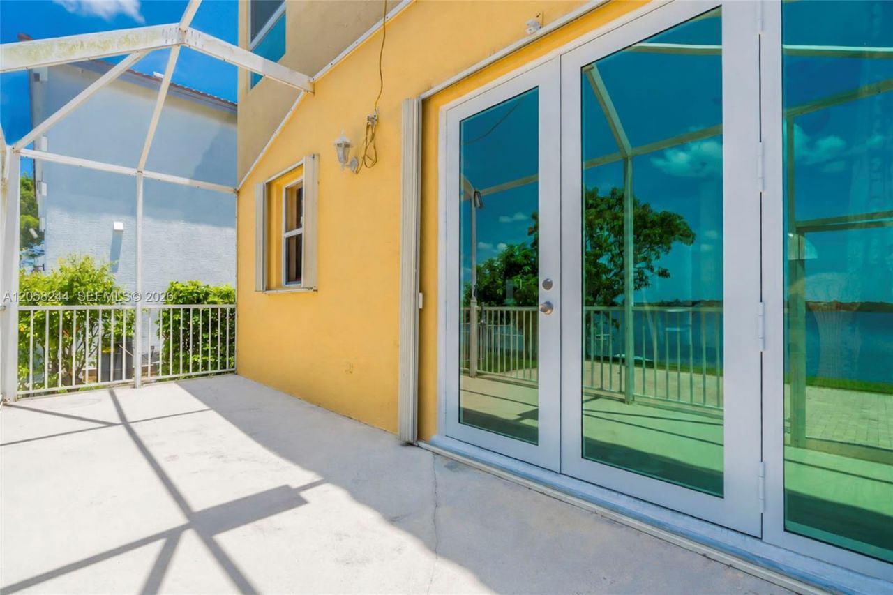 16479 SW 54th Ct , Miramar, FL 33027 Photo