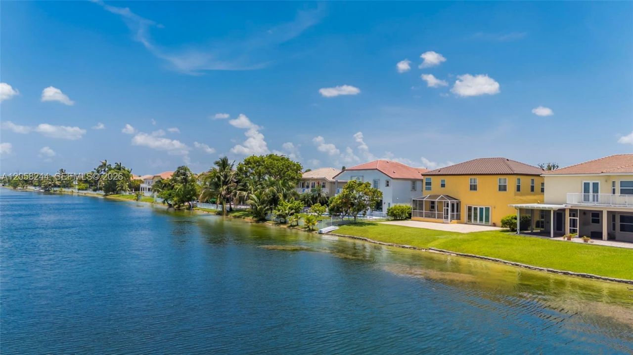 16479 SW 54th Ct , Miramar, FL 33027 Photo