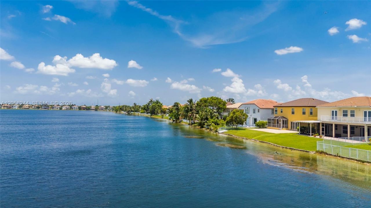16479 SW 54th Ct , Miramar, FL 33027 Photo