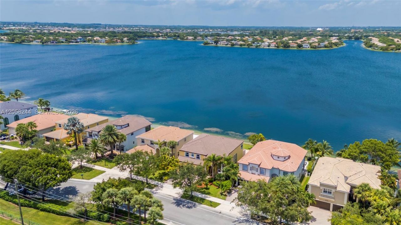 16479 SW 54th Ct , Miramar, FL 33027 Photo