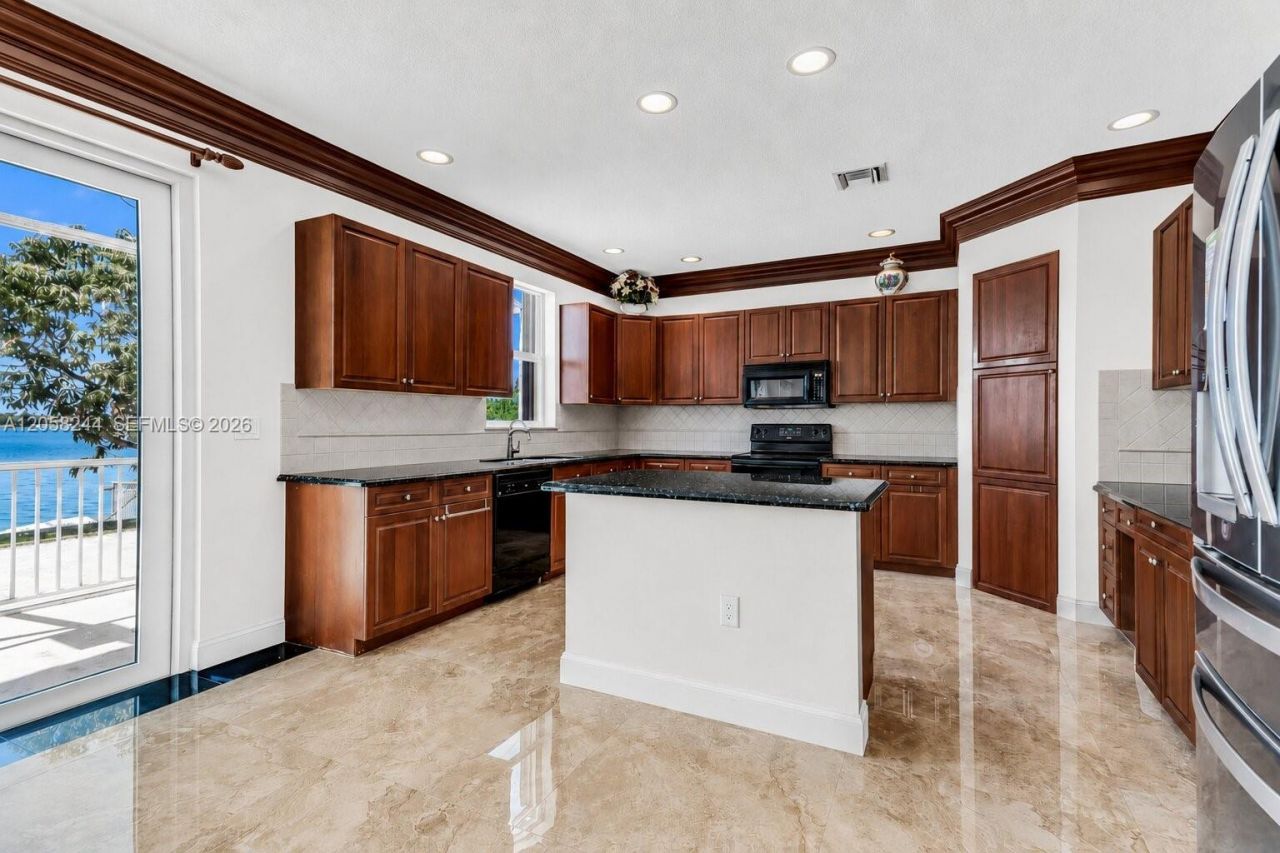16479 SW 54th Ct , Miramar, FL 33027 Photo