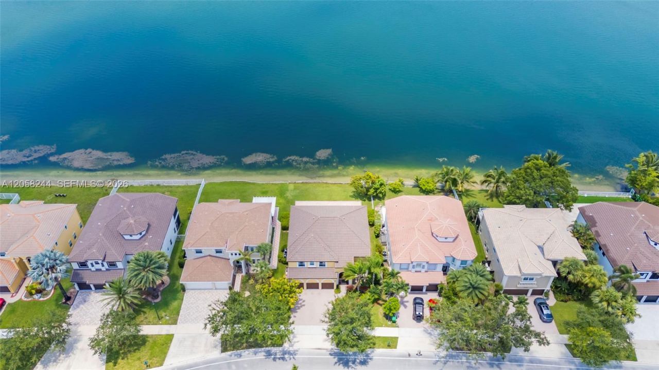 16479 SW 54th Ct , Miramar, FL 33027 Photo
