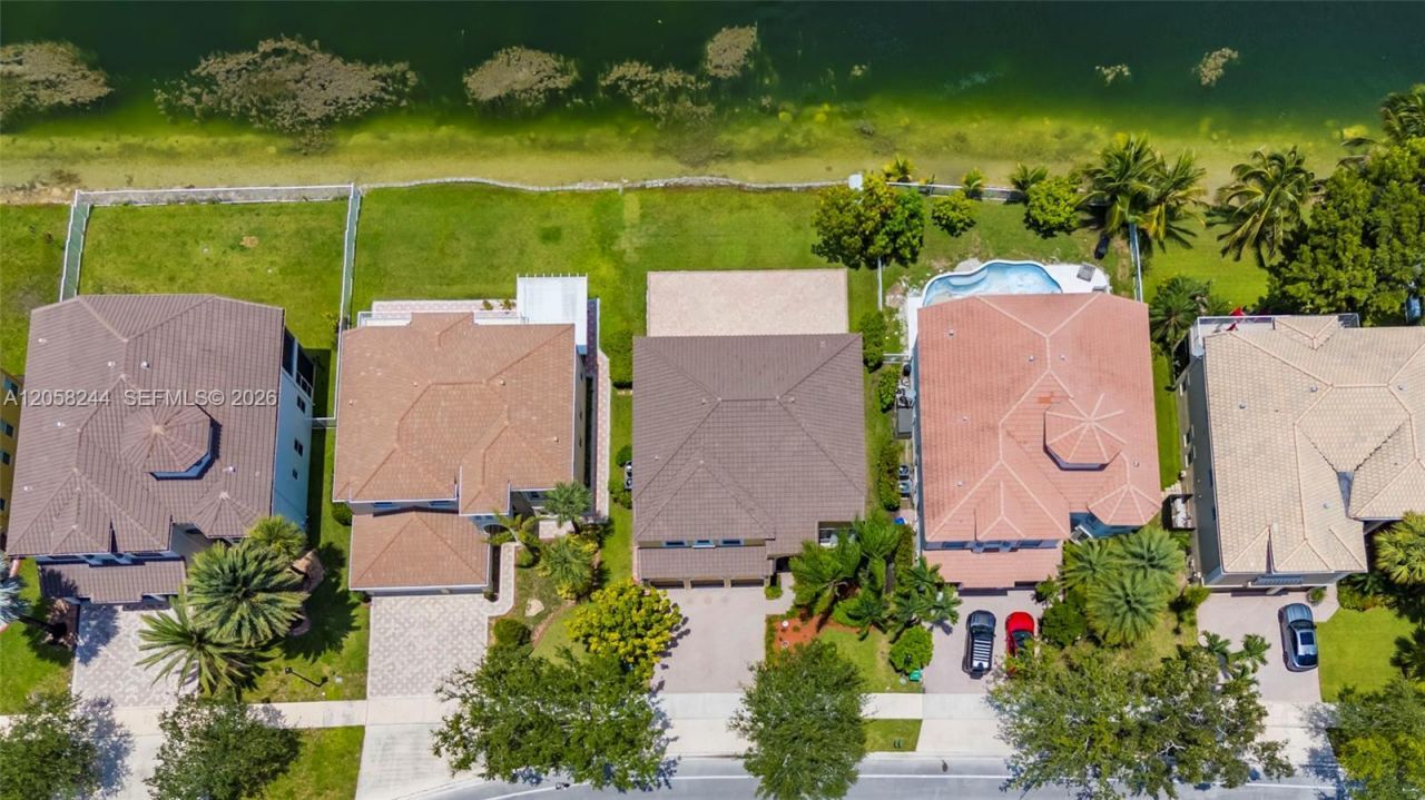 16479 SW 54th Ct , Miramar, FL 33027 Photo