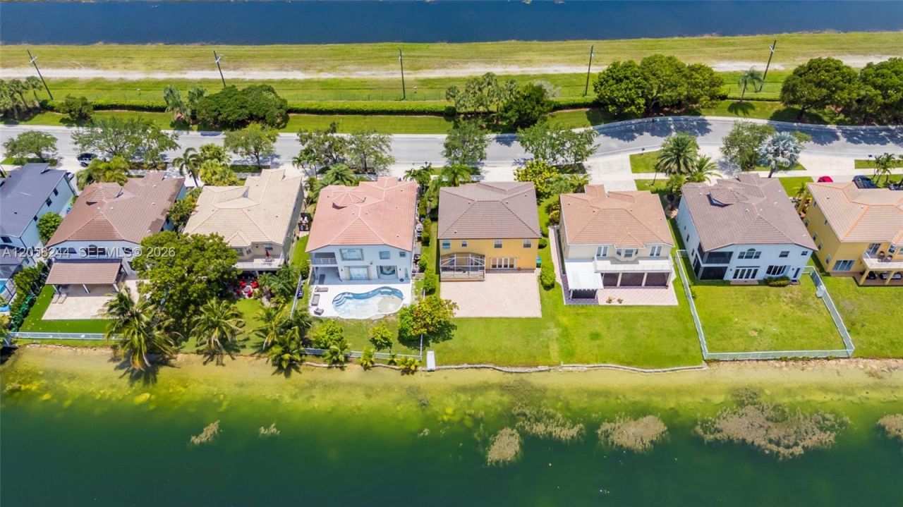 16479 SW 54th Ct , Miramar, FL 33027 Photo
