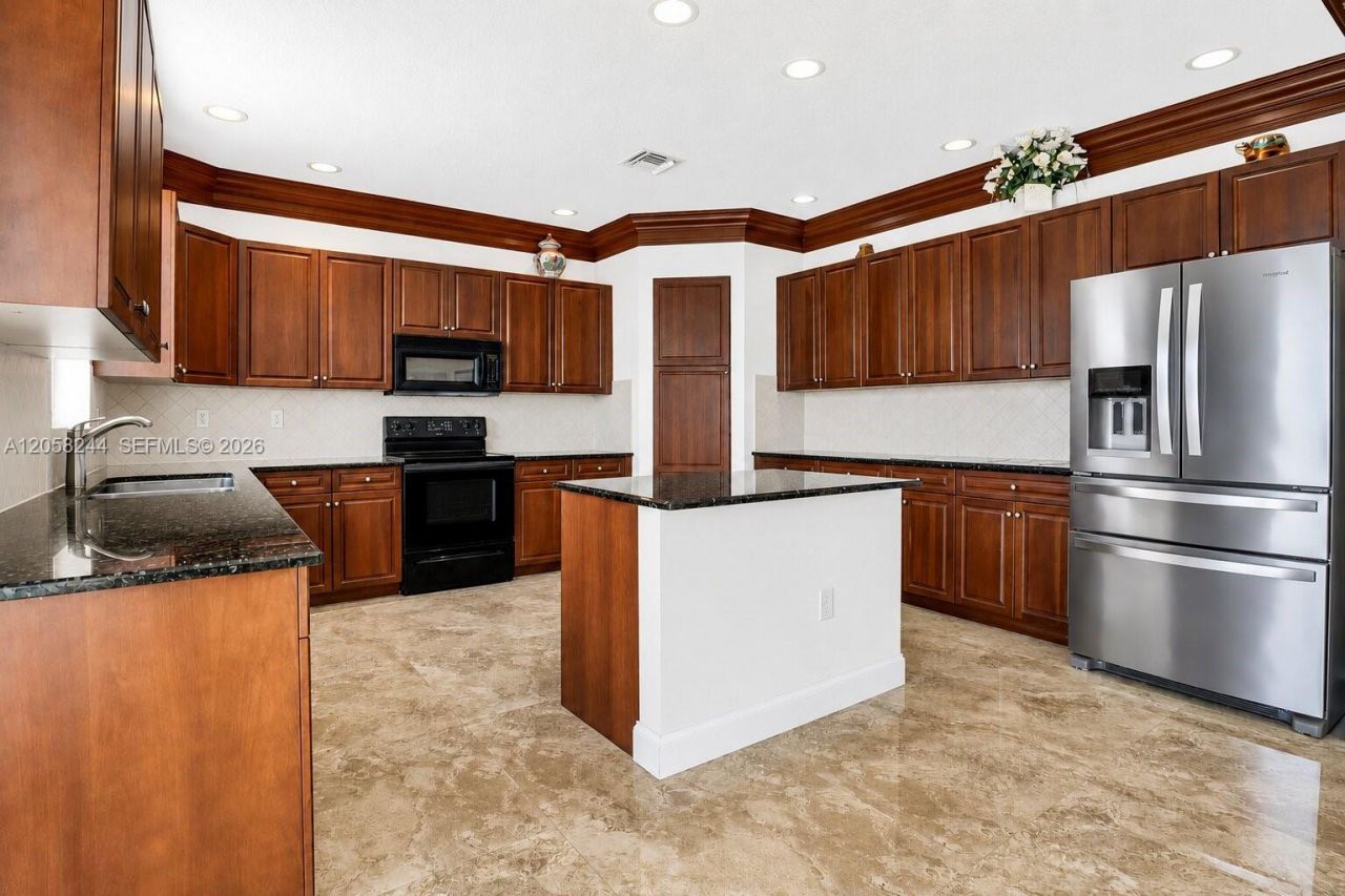 16479 SW 54th Ct , Miramar, FL 33027 Photo