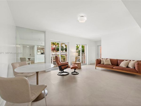 100 Jefferson Ave , Unit 10004, Miami Beach, FL 33139