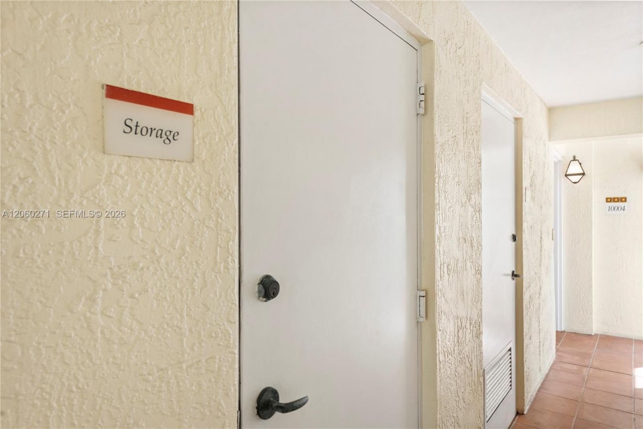 100 Jefferson Ave, Unit 10004, Miami Beach, FL 33139 Photo