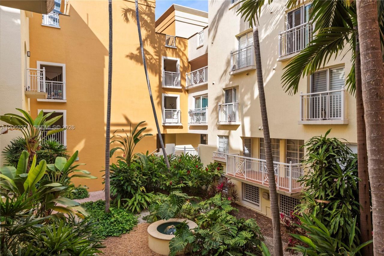 100 Jefferson Ave, Unit 10004, Miami Beach, FL 33139 Photo