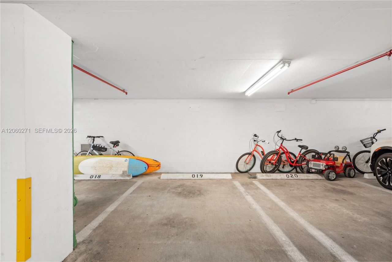 100 Jefferson Ave, Unit 10004, Miami Beach, FL 33139 Photo