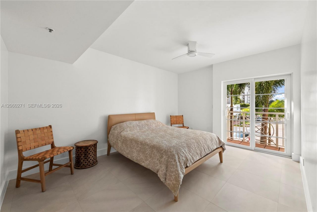 100 Jefferson Ave, Unit 10004, Miami Beach, FL 33139 Photo