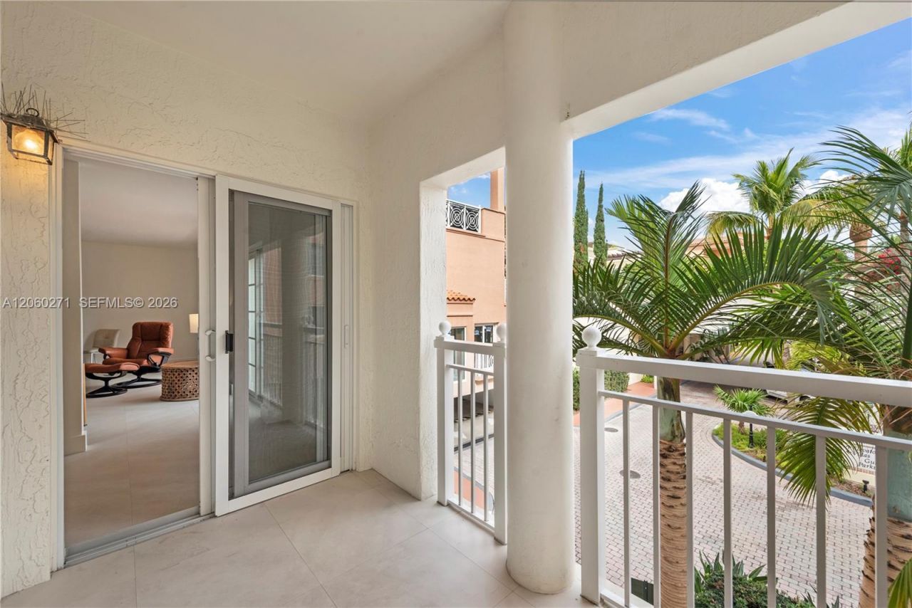100 Jefferson Ave, Unit 10004, Miami Beach, FL 33139 Photo