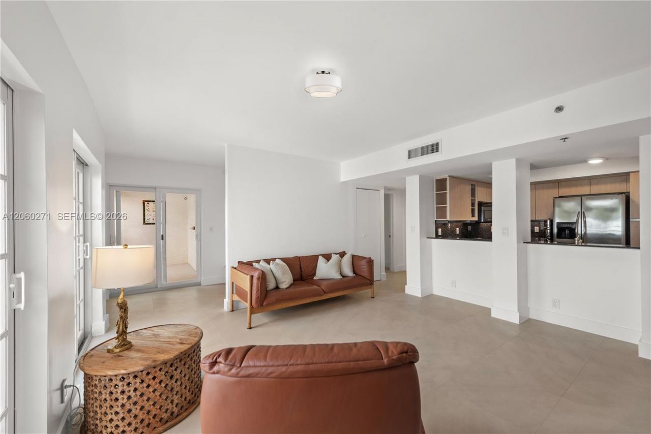 100 Jefferson Ave, Unit 10004, Miami Beach, FL 33139 Photo